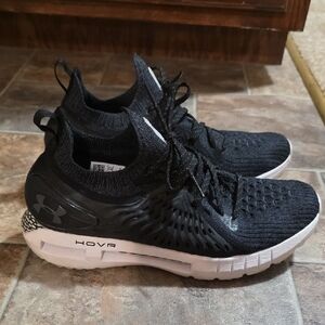 Under Armour Hovr Running Shoes